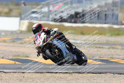 media/Apr-04-2024-Racers Edge (Thu) [[ac0bf05b20]]/A Group/Session 3 (Turn 2)/